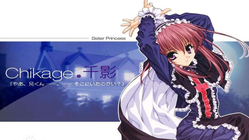 360影视 影视搜索 360影视 影视搜索