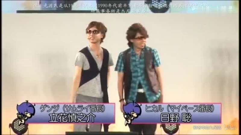 360影视 影视搜索 360影视 影视搜索