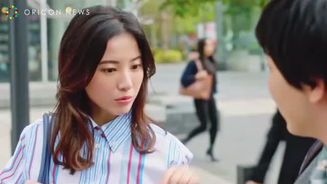 360影视 影视搜索 360影视 影视搜索