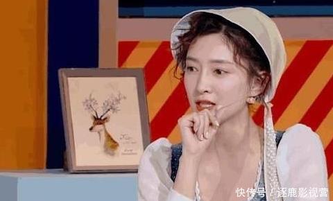 主修英语英语翻译