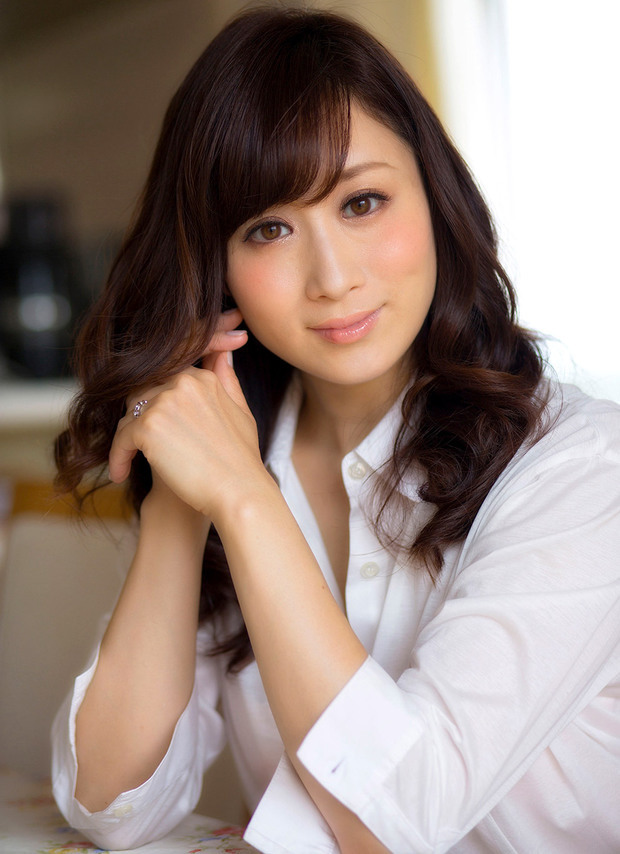 0 采纳率: 0%    等级: 10 已帮助: 3人 14个回答 推荐答案 川上优