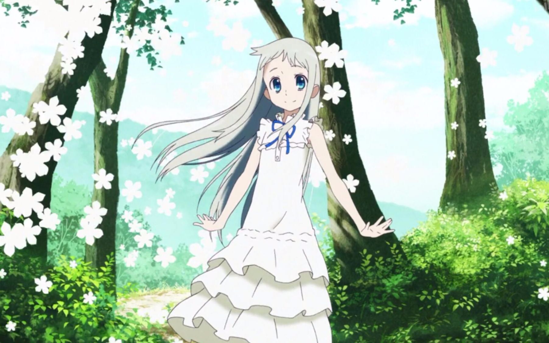 360影视-影视搜索