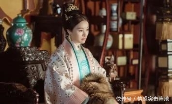 大明风华太皇太后