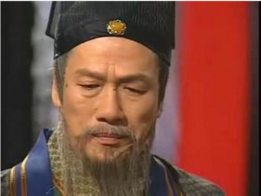 香港演员刘江演的一个电视剧名字