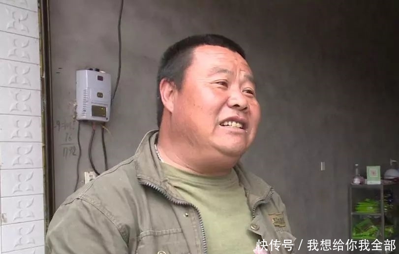 践行为民服务的初心