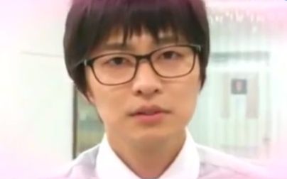 360影视 影视搜索