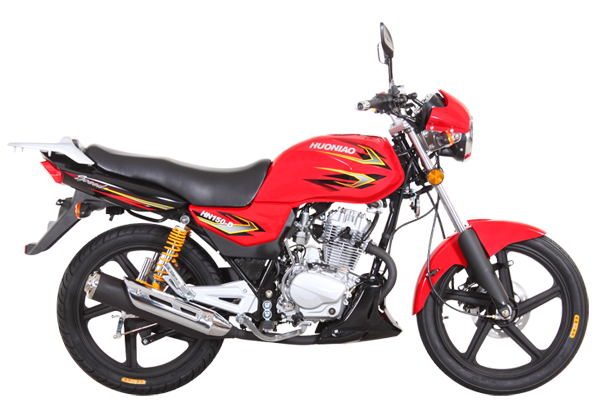 谁能把阳光火鸟摩托车150-d图片和参数发出来我就采纳.谢谢