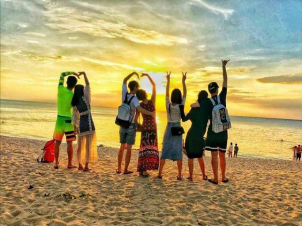 福州旅游攻略全解析:这座历史悠久的城市之旅