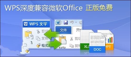 用零三版的office做的ppt能用wps打开吗?