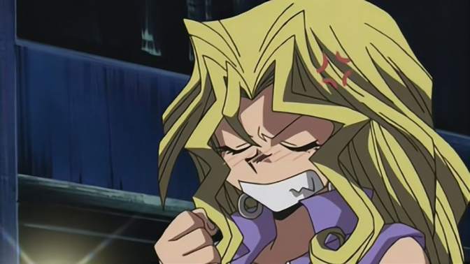 360影视 影视搜索 360影视 影视搜索