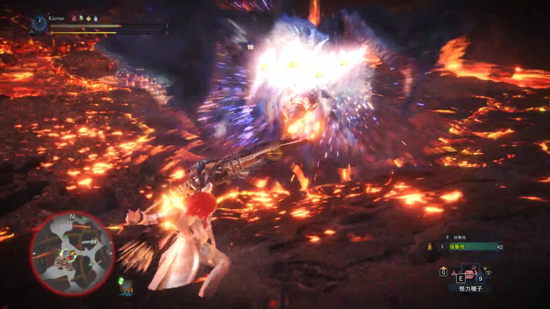 360影视 影视搜索 360影视 影视搜索