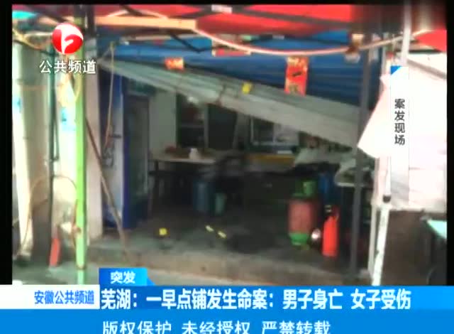 360影视 影视搜索 360影视 影视搜索