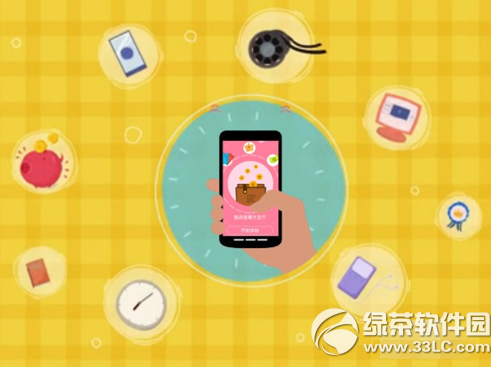 优酷路由宝怎么购买 优酷路由宝购买预约流程