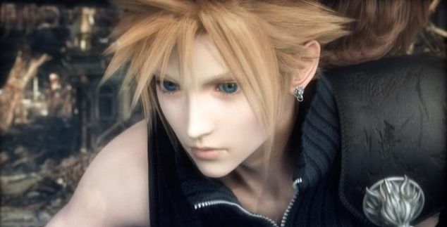 香港有多少人香港有多少人