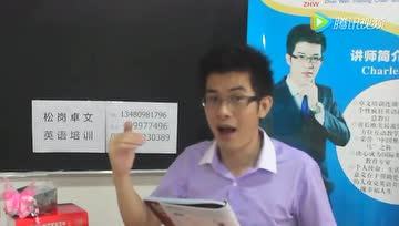 360影视 影视搜索