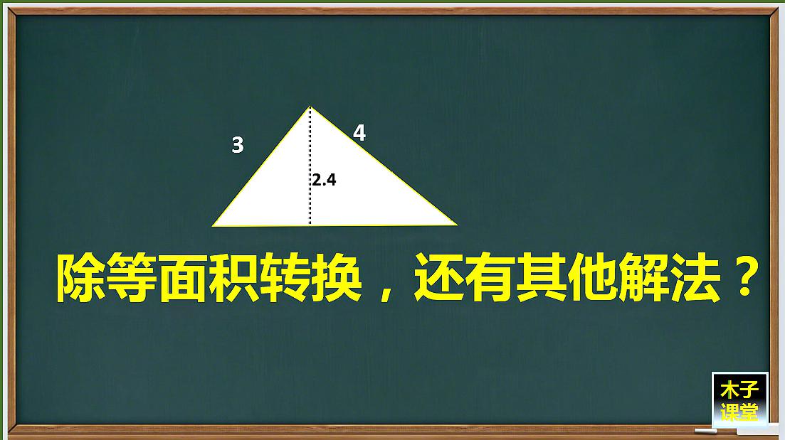 360影视 影视搜索 360影视 影视搜索