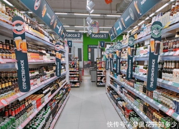 目前猪肉的价格多少钱一斤