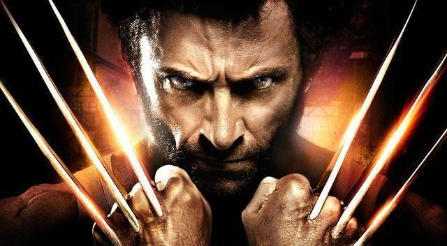 天蝎座的对应星座是什么座