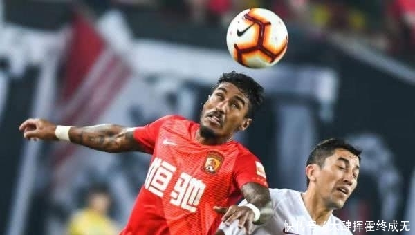 吃定心丸下一句