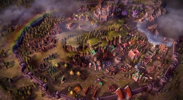 伊多破碎三世界的主人六配零置要求