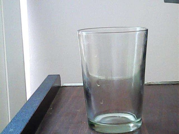 多大的杯子是六百毫升