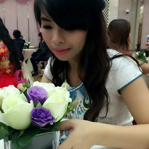 请问有没有玩英雄联盟的?怎么提高技术?包括