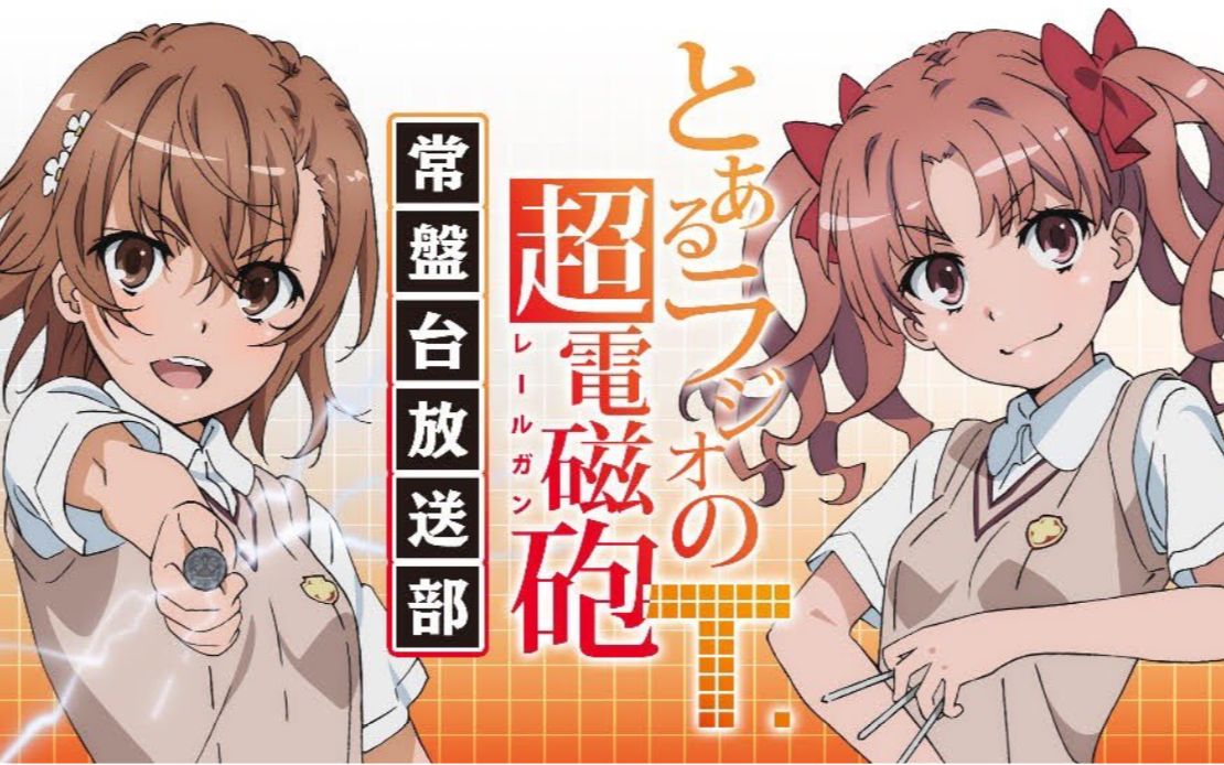 360影视 影视搜索 360影视 影视搜索