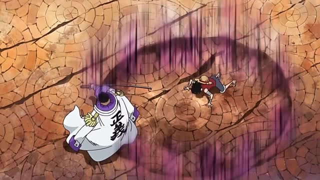 360影视 影视搜索