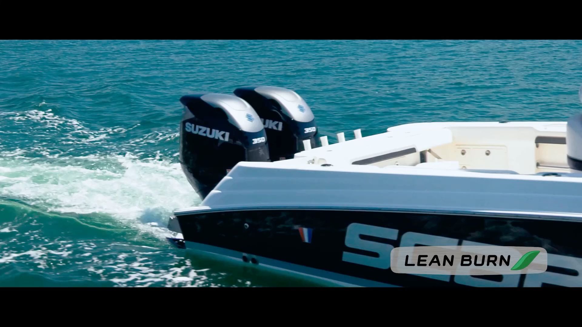 铃木船外机四冲程配件90匹140马力油箱300日本原装快艇船用发动机