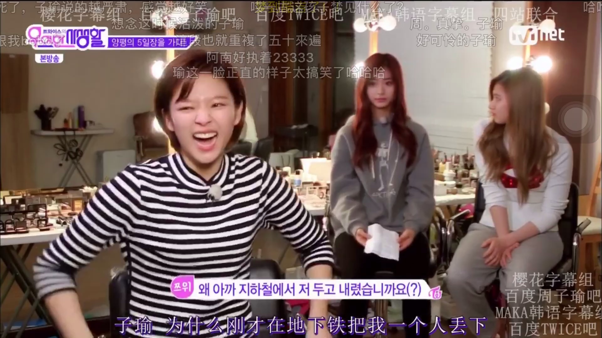 360影视 影视搜索 360影视 影视搜索