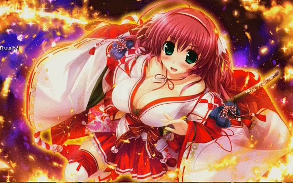 360影视 影视搜索 360影视 影视搜索