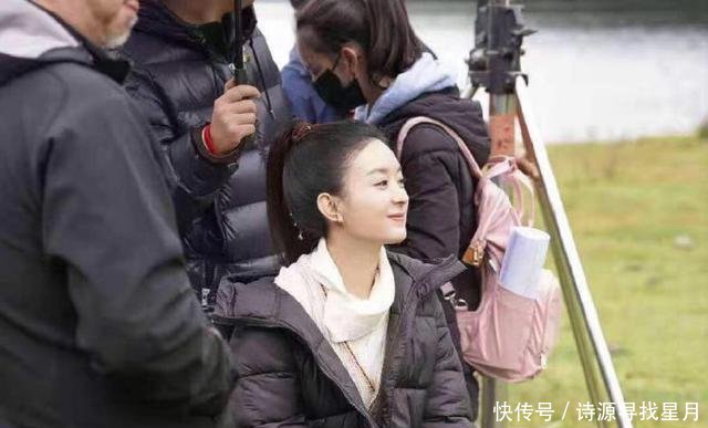 王一博跨年演会几点开始