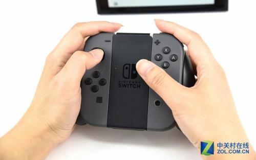 任天堂switch怎么连接电脑