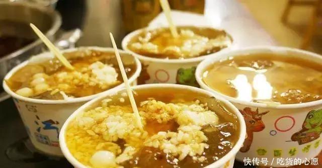 吃完还想再吃一个