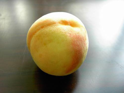 桃子手游APP是不是真的返利?怎么返利的啊