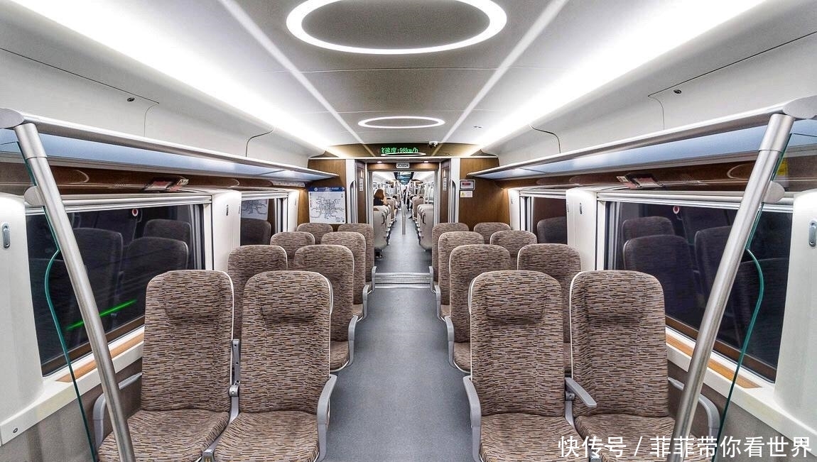 怎么到北京大兴机场最快