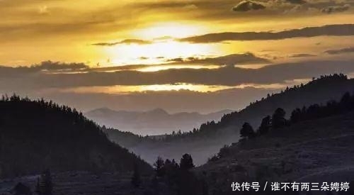 整合资源利用资源