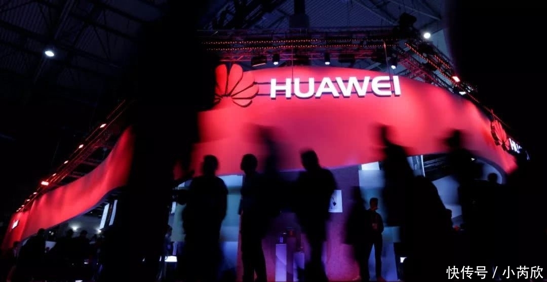 小米最早一台手机