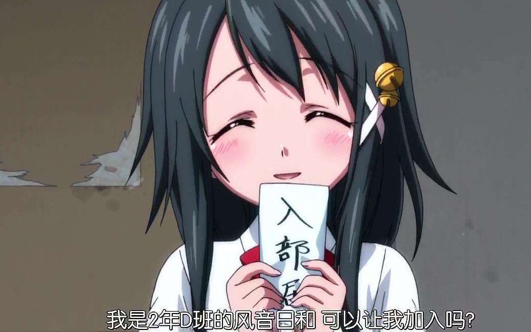 360影视 影视搜索