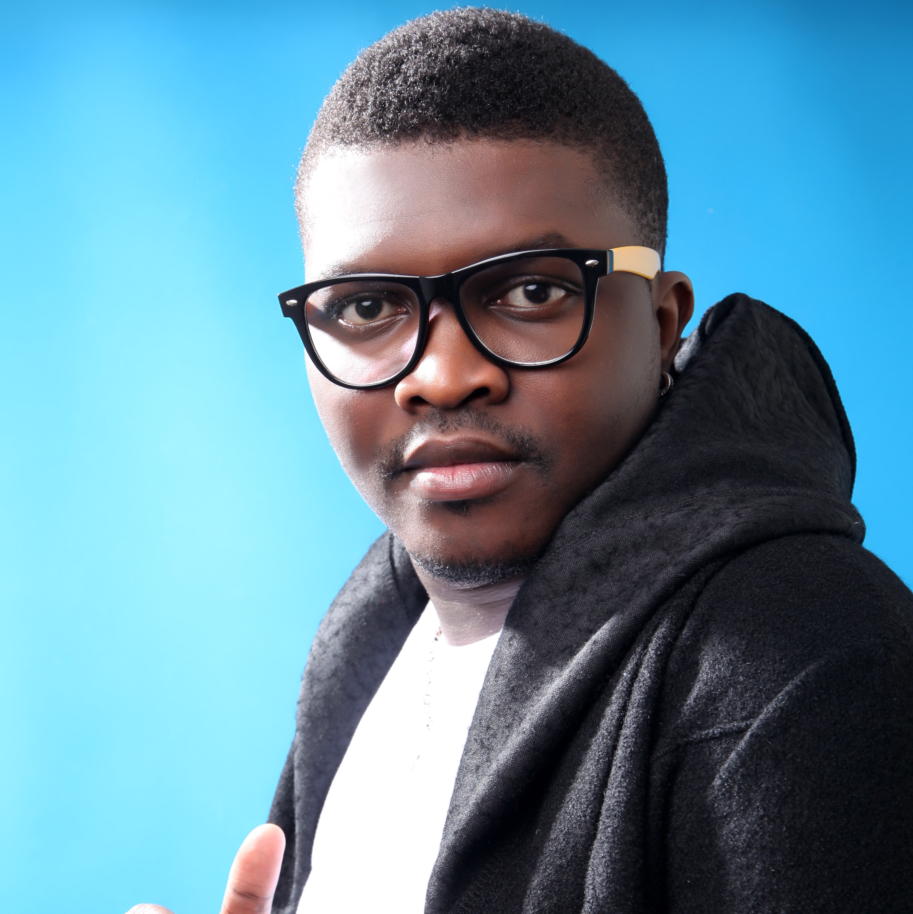 谁来和我比试一下东北话  好弟瞬间被刘能附体