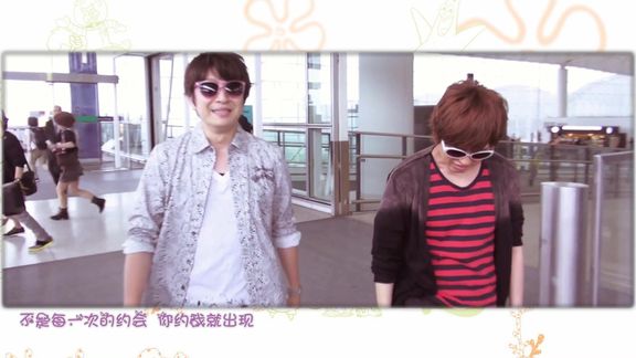 360影视 影视搜索 360影视 影视搜索