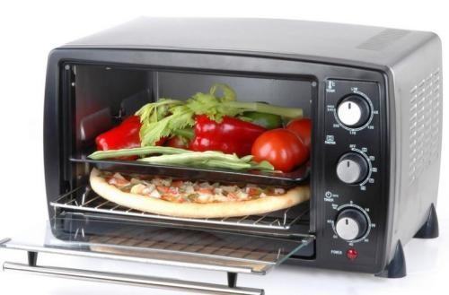 请教:伊莱克斯egot100烤箱能否用来制作蛋糕和蛋挞?_360问答