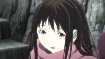 360影视 影视搜索 360影视 影视搜索