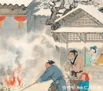 放烟花爆竹造成的事故