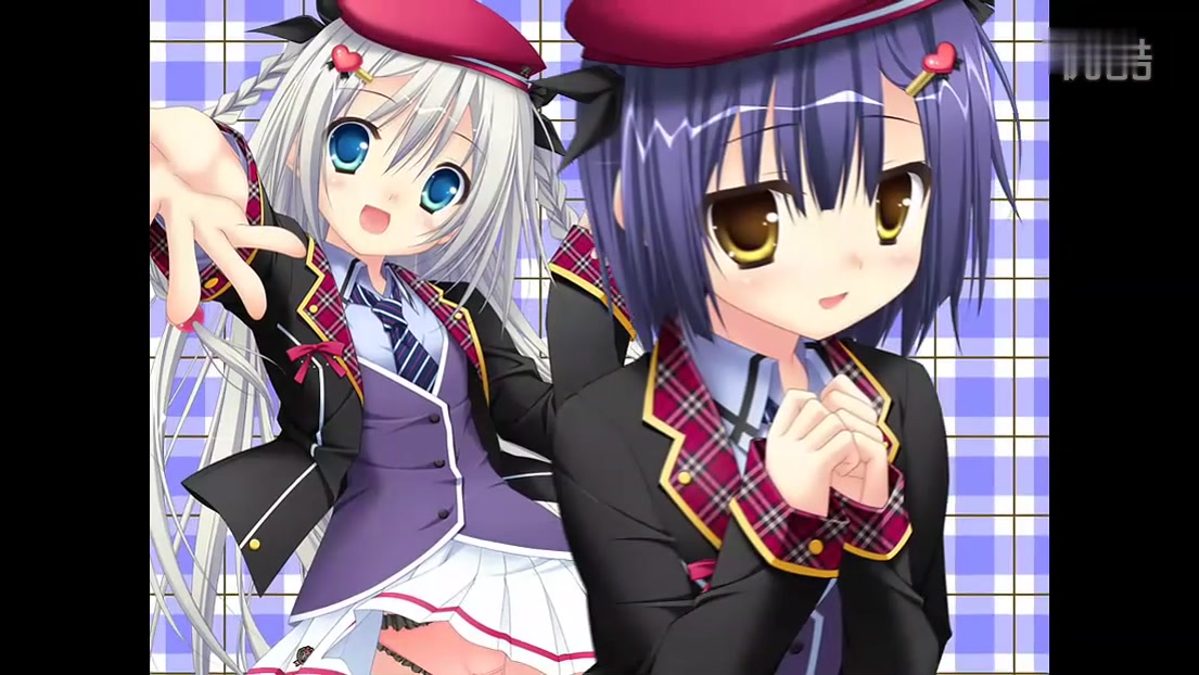 360影视 影视搜索 360影视 影视搜索