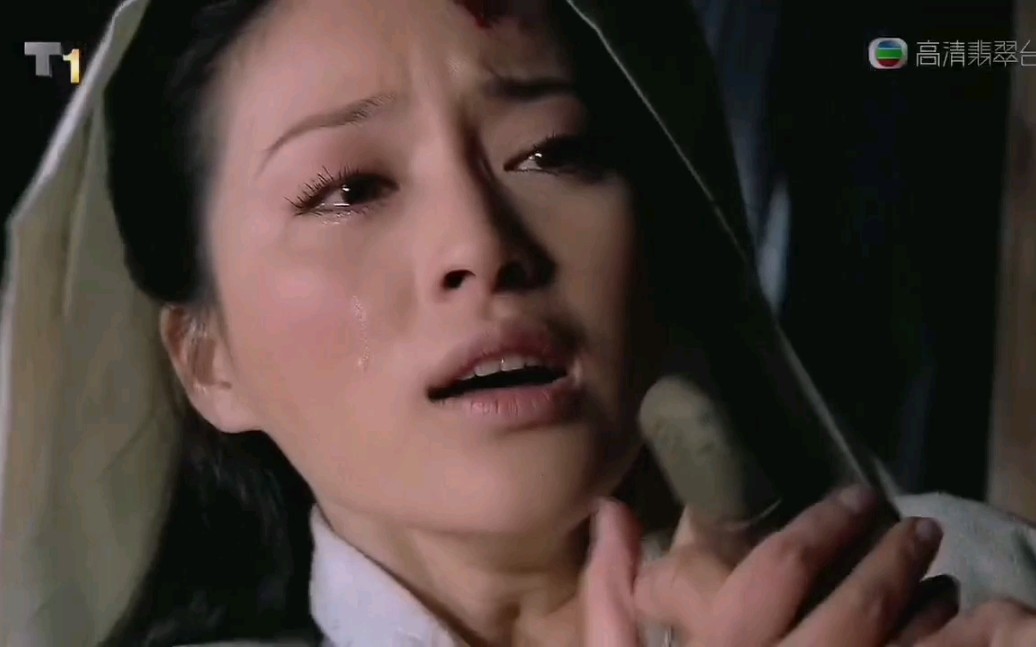 【新 水浒传】之武松杀嫂,新 版剧情配上 老版神级唢呐曲,更显悲凉!