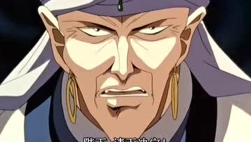 360影视 影视搜索 360影视 影视搜索