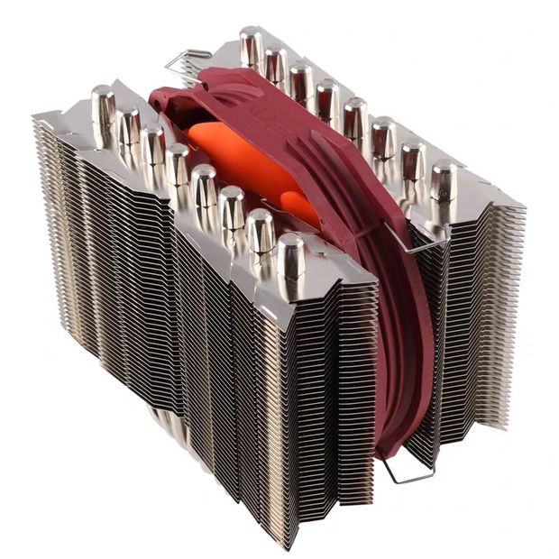 技嘉z390 aorus pro wifi,i9 9900k,超频用什么牌