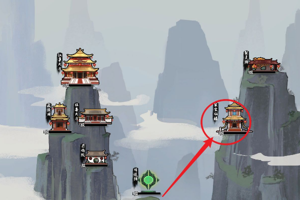 鬼谷八荒丹炉在哪买?_360问答