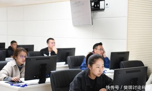 中国气象和中国天气预报